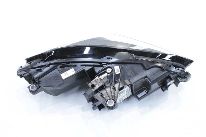 Frontscheinwerfer BMW 5A32B45 5A8E2E3 Links Scheinwerfer Headlight SCH6388094358ut