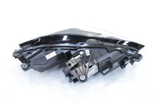 Laden Sie das Bild in den Galerie-Viewer, Frontscheinwerfer BMW 5A32B45 5A8E2E3 Links Scheinwerfer Headlight SCH6388094358ut
