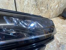 Laden Sie das Bild in den Galerie-Viewer, Frontscheinwerfer Skoda Karoq 57B941016D LED Rechts Scheinwerfer Headlight SCH6388346391za