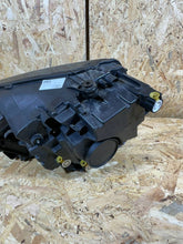 Laden Sie das Bild in den Galerie-Viewer, Frontscheinwerfer Skoda Karoq 57B941016D LED Rechts Scheinwerfer Headlight SCH6388346391za