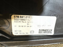 Laden Sie das Bild in den Galerie-Viewer, Frontscheinwerfer Skoda Karoq 57B941016D LED Rechts Scheinwerfer Headlight SCH6388346391za