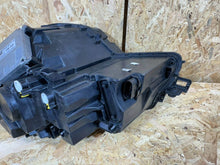 Laden Sie das Bild in den Galerie-Viewer, Frontscheinwerfer Skoda Karoq 57B941016D LED Rechts Scheinwerfer Headlight SCH6388346391za