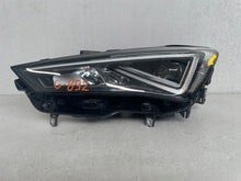 Laden Sie das Bild in den Galerie-Viewer, Frontscheinwerfer Cupra Formentor 5FG941007F Links Scheinwerfer Headlight SCH6389035815cn