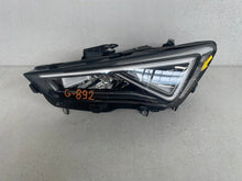 Laden Sie das Bild in den Galerie-Viewer, Frontscheinwerfer Cupra Formentor 5FG941007F Links Scheinwerfer Headlight SCH6389035815cn