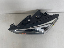 Laden Sie das Bild in den Galerie-Viewer, Frontscheinwerfer Cupra Formentor 5FG941007F Links Scheinwerfer Headlight SCH6389035815cn