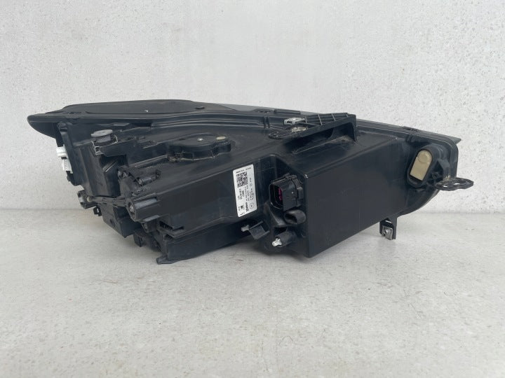 Frontscheinwerfer Cupra Formentor 5FG941007F Links Scheinwerfer Headlight SCH6389035815cn