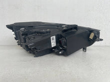 Laden Sie das Bild in den Galerie-Viewer, Frontscheinwerfer Cupra Formentor 5FG941007F Links Scheinwerfer Headlight SCH6389035815cn