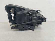 Laden Sie das Bild in den Galerie-Viewer, Frontscheinwerfer Cupra Formentor 5FG941007F Links Scheinwerfer Headlight SCH6389035815cn