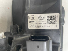 Laden Sie das Bild in den Galerie-Viewer, Frontscheinwerfer Cupra Formentor 5FG941007F Links Scheinwerfer Headlight SCH6389035815cn