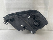 Laden Sie das Bild in den Galerie-Viewer, Frontscheinwerfer Cupra Formentor 5FG941007F Links Scheinwerfer Headlight SCH6389035815cn