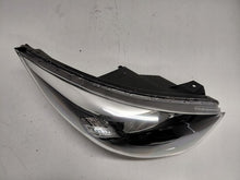 Laden Sie das Bild in den Galerie-Viewer, Frontscheinwerfer Kia Picanto 92102G6000 Rechts Scheinwerfer Headlight SCH6389639185vd