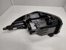 Laden Sie das Bild in den Galerie-Viewer, Frontscheinwerfer Kia Picanto 92102G6000 Rechts Scheinwerfer Headlight SCH6389639185vd