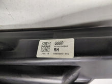 Laden Sie das Bild in den Galerie-Viewer, Frontscheinwerfer Kia Picanto 92102G6000 Rechts Scheinwerfer Headlight SCH6389639185vd