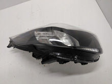 Laden Sie das Bild in den Galerie-Viewer, Frontscheinwerfer Kia Picanto 92102G6000 Rechts Scheinwerfer Headlight SCH6389639185vd