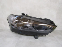 Load image into Gallery viewer, Frontscheinwerfer BMW X5 G05 G06 5A5D2E4-05 LED Rechts Scheinwerfer Headlight SCH6389775161cp