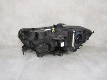 Load image into Gallery viewer, Frontscheinwerfer BMW X5 G05 G06 5A5D2E4-05 LED Rechts Scheinwerfer Headlight SCH6389775161cp