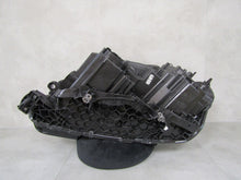 Load image into Gallery viewer, Frontscheinwerfer BMW X5 G05 G06 5A5D2E4-05 LED Rechts Scheinwerfer Headlight SCH6389775161cp