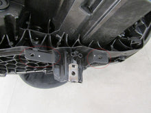 Load image into Gallery viewer, Frontscheinwerfer BMW X5 G05 G06 5A5D2E4-05 LED Rechts Scheinwerfer Headlight SCH6389775161cp