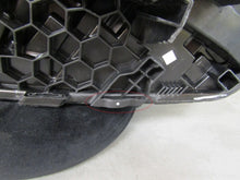 Load image into Gallery viewer, Frontscheinwerfer BMW X5 G05 G06 5A5D2E4-05 LED Rechts Scheinwerfer Headlight SCH6389775161cp