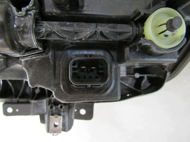 Frontscheinwerfer BMW X5 G05 G06 5A5D2E4-05 LED Rechts Scheinwerfer Headlight SCH6389775161cp