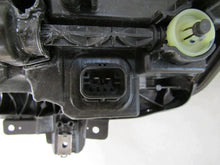 Load image into Gallery viewer, Frontscheinwerfer BMW X5 G05 G06 5A5D2E4-05 LED Rechts Scheinwerfer Headlight SCH6389775161cp