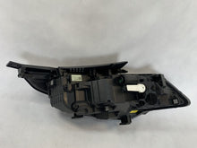 Laden Sie das Bild in den Galerie-Viewer, Frontscheinwerfer Kia Optima 92101-A8800 Links Scheinwerfer Headlight SCH6390071274mr