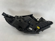 Laden Sie das Bild in den Galerie-Viewer, Frontscheinwerfer Kia Optima 92101-A8800 Links Scheinwerfer Headlight SCH6390071274mr