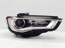 Laden Sie das Bild in den Galerie-Viewer, Frontscheinwerfer Audi A3 8V0941006 Bi-Xenon Rechts Scheinwerfer Headlight SCH6390529267yn