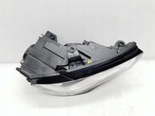 Laden Sie das Bild in den Galerie-Viewer, Frontscheinwerfer Audi A3 8V0941006 Bi-Xenon Rechts Scheinwerfer Headlight SCH6390529267yn