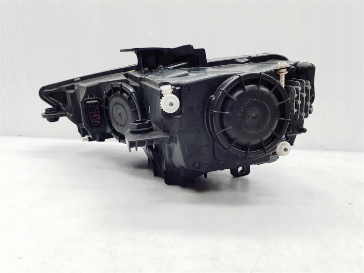 Frontscheinwerfer Audi A3 8V0941006 Bi-Xenon Rechts Scheinwerfer Headlight SCH6390529267yn