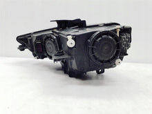 Laden Sie das Bild in den Galerie-Viewer, Frontscheinwerfer Audi A3 8V0941006 Bi-Xenon Rechts Scheinwerfer Headlight SCH6390529267yn