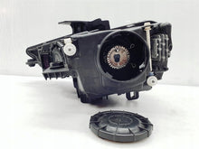 Laden Sie das Bild in den Galerie-Viewer, Frontscheinwerfer Audi A3 8V0941006 Bi-Xenon Rechts Scheinwerfer Headlight SCH6390529267yn