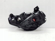Laden Sie das Bild in den Galerie-Viewer, Frontscheinwerfer Audi A3 8V0941006 Bi-Xenon Rechts Scheinwerfer Headlight SCH6390529267yn