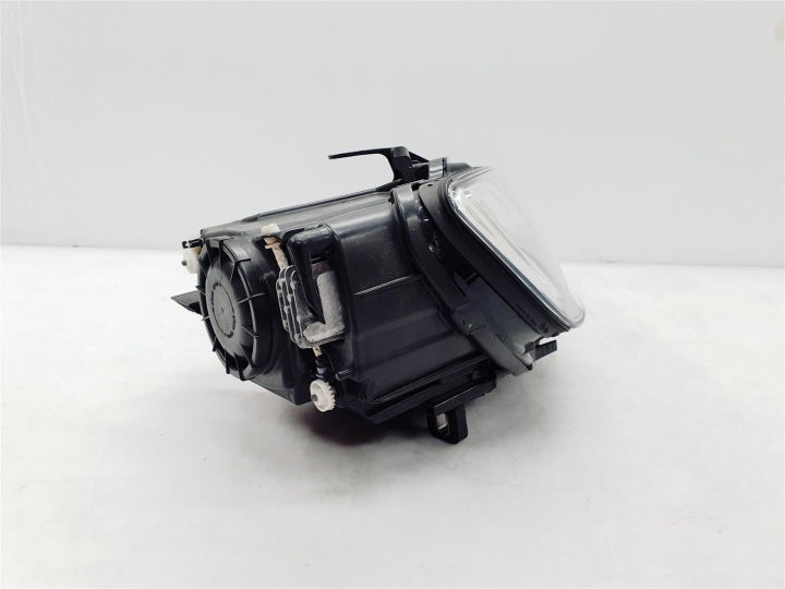 Frontscheinwerfer Audi A3 8V0941006 Bi-Xenon Rechts Scheinwerfer Headlight SCH6390529267yn