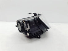 Laden Sie das Bild in den Galerie-Viewer, Frontscheinwerfer Audi A3 8V0941006 Bi-Xenon Rechts Scheinwerfer Headlight SCH6390529267yn