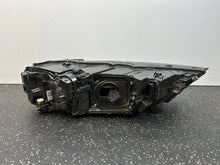 Laden Sie das Bild in den Galerie-Viewer, Frontscheinwerfer Audi Q7 4M0941035 Links Scheinwerfer Headlight SCH6390555653sd