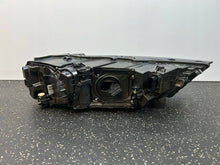 Laden Sie das Bild in den Galerie-Viewer, Frontscheinwerfer Audi Q7 4M0941035 Links Scheinwerfer Headlight SCH6390555653sd