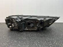 Laden Sie das Bild in den Galerie-Viewer, Frontscheinwerfer Audi Q7 4M0941035 Links Scheinwerfer Headlight SCH6390555653sd