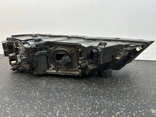 Laden Sie das Bild in den Galerie-Viewer, Frontscheinwerfer Audi Q7 4M0941035 Links Scheinwerfer Headlight SCH6390555653sd