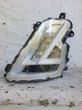 Load image into Gallery viewer, Frontscheinwerfer Volvo 23920858 Links Scheinwerfer Headlight SCH6390980222mq