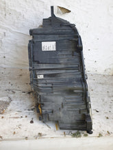 Load image into Gallery viewer, Frontscheinwerfer Volvo 23920858 Links Scheinwerfer Headlight SCH6390980222mq