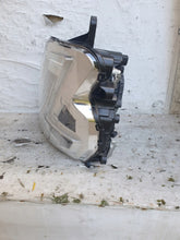 Load image into Gallery viewer, Frontscheinwerfer Volvo 23920858 Links Scheinwerfer Headlight SCH6390980222mq