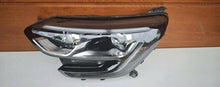 Laden Sie das Bild in den Galerie-Viewer, Frontscheinwerfer Renault Megane IV 260602792R 90060924 Links Headlight SCH6391035464gi