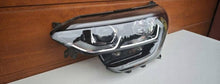 Laden Sie das Bild in den Galerie-Viewer, Frontscheinwerfer Renault Megane IV 260602792R 90060924 Links Headlight SCH6391035464gi