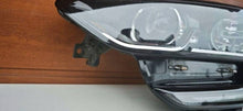 Laden Sie das Bild in den Galerie-Viewer, Frontscheinwerfer Renault Megane IV 260602792R 90060924 Links Headlight SCH6391035464gi