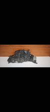 Laden Sie das Bild in den Galerie-Viewer, Frontscheinwerfer Renault Megane IV 260602792R 90060924 Links Headlight SCH6391035464gi