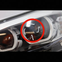 Laden Sie das Bild in den Galerie-Viewer, Frontscheinwerfer BMW G32 8497215MWGK458745 Links Scheinwerfer Headlight SCH6391475999qb