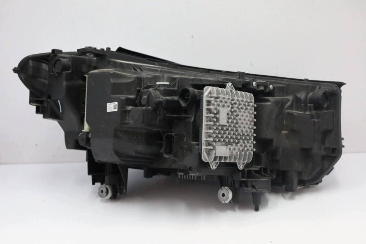 Frontscheinwerfer BMW G32 8497215MWGK458745 Links Scheinwerfer Headlight SCH6391475999qb