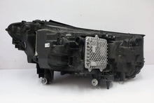 Laden Sie das Bild in den Galerie-Viewer, Frontscheinwerfer BMW G32 8497215MWGK458745 Links Scheinwerfer Headlight SCH6391475999qb