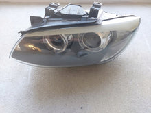 Laden Sie das Bild in den Galerie-Viewer, Frontscheinwerfer BMW E93 E92 7239927 Links Scheinwerfer Headlight SCH6391848899vl